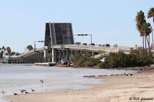 Causeway Bridge