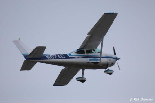 Cessna Skylane