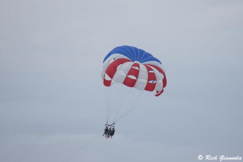 Parasail